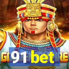91 bet